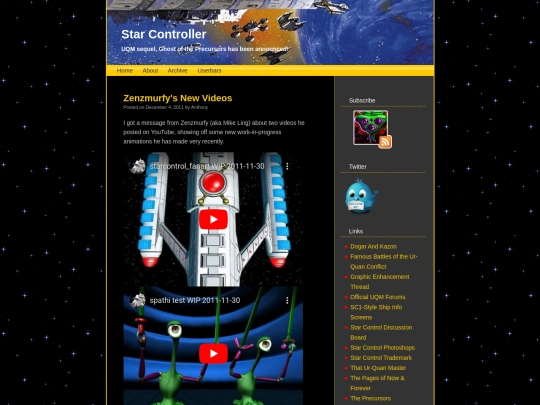 page/5 screenshot
