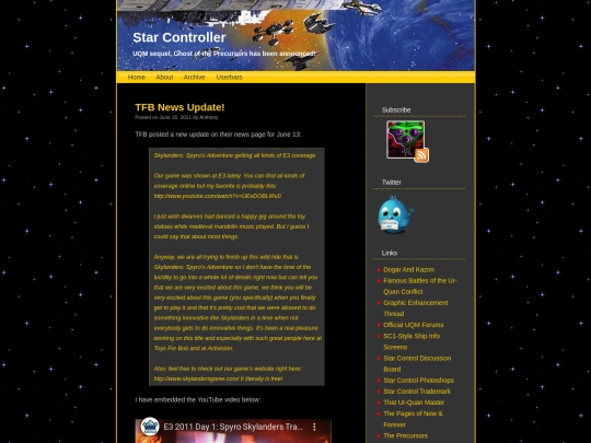page/7 screenshot