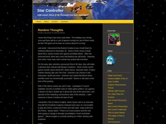 page/9 screenshot