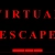 The web site of virtualescape avatar