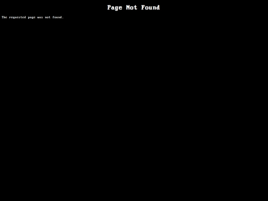 thedoodlevault screenshot