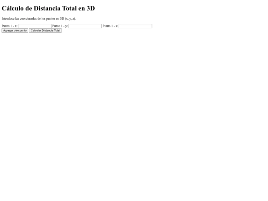 Ej2/calcular_distancia screenshot