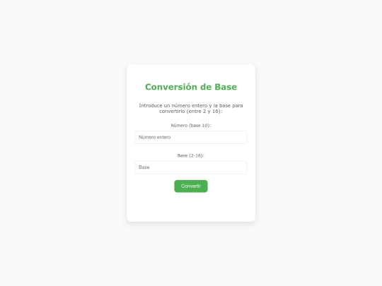 Ej5/cambio_base screenshot