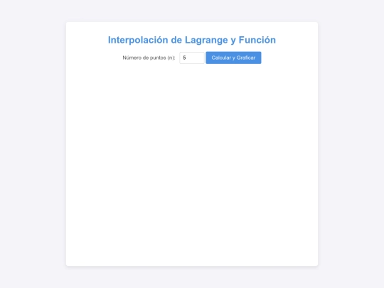 Ej7/interpolacion_lagrange screenshot