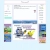 ヽ( ´ ∇ ｀ )ノ avatar