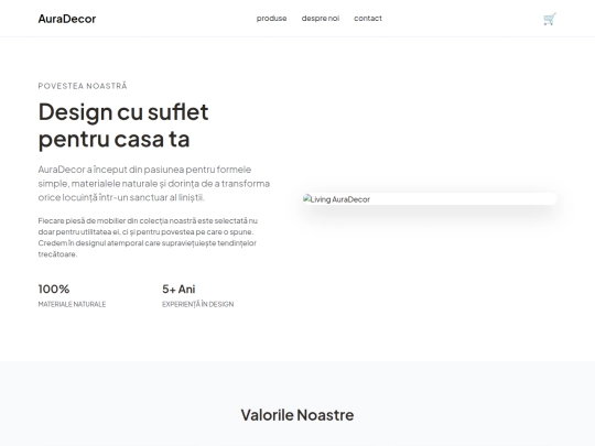 despre screenshot