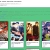 2026 BL Print Release Database avatar