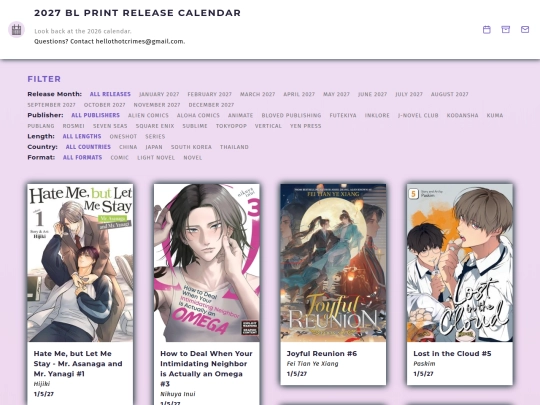 year/2027 screenshot