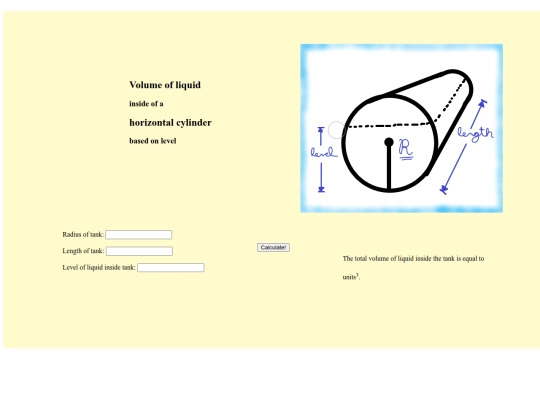 horizTankContinued screenshot