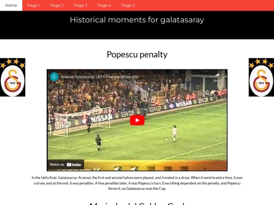 pagenew2 screenshot