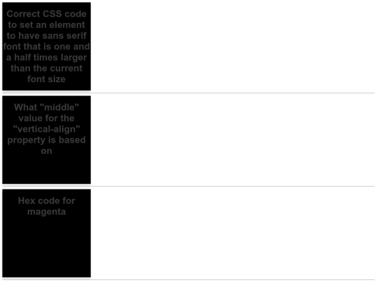 reviewcards screenshot