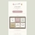 girl.army | Links avatar