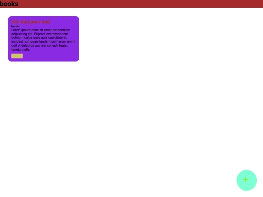 javascript/idex screenshot
