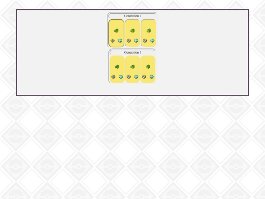 shinypage screenshot