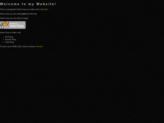 munt screenshot