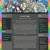 Namari Hime Guide! avatar