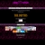 Homepage avatar
