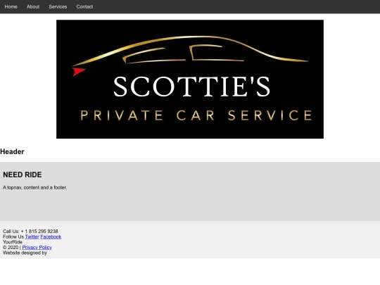 index-2 screenshot