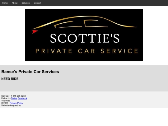 index-3 screenshot