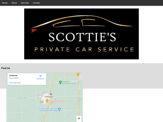 index-4 screenshot