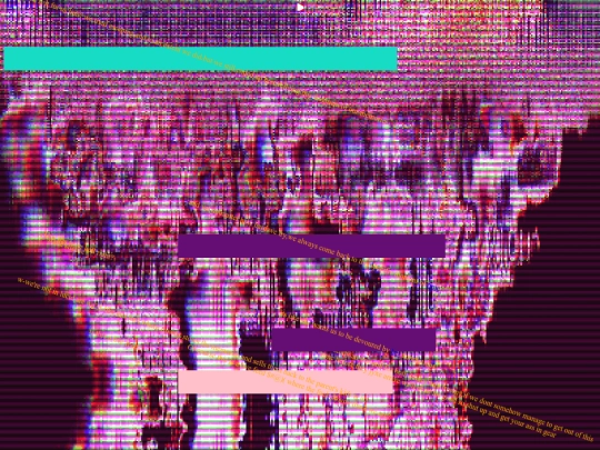 a screenshot