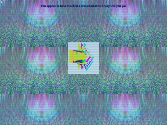closing screenshot