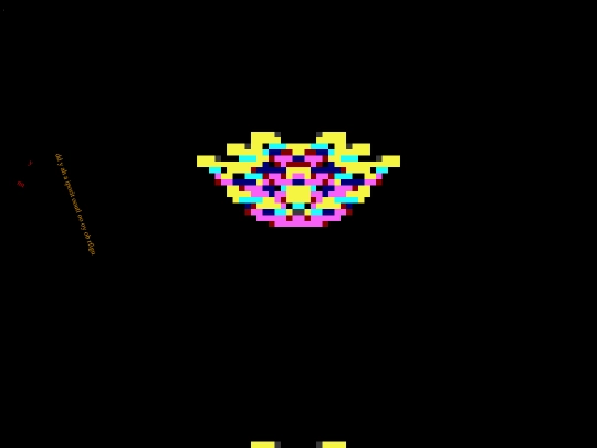 female1 screenshot