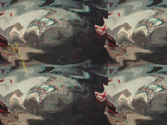 female2 screenshot