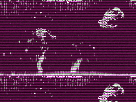 gallery screenshot