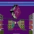 sninkygle.neocities.org avatar