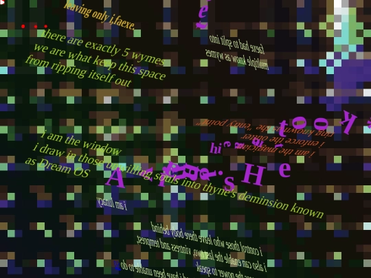 intro screenshot