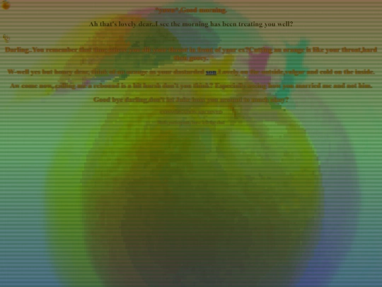 james1 screenshot