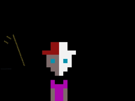 male screenshot
