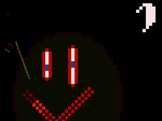 male1 screenshot