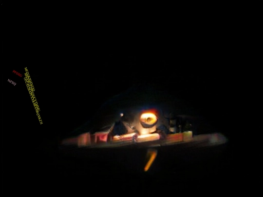 male2 screenshot
