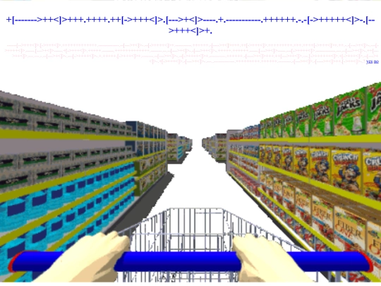 other screenshot