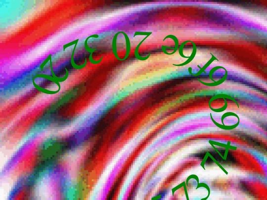 otherq1 screenshot