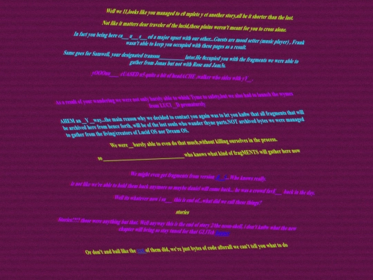 page2 screenshot