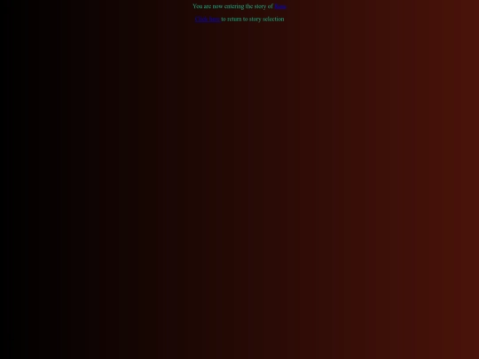 rose screenshot
