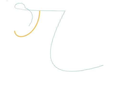 scriblewibbleuwu screenshot