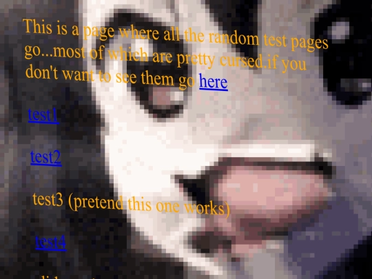 select2 screenshot