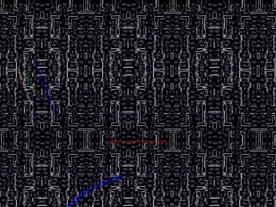 smile screenshot