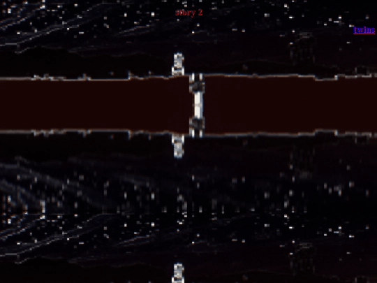 story2 screenshot