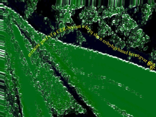 ubzrcntr screenshot
