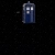 TARDIS avatar