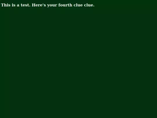 1sabn screenshot