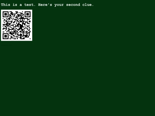 qt6t9 screenshot
