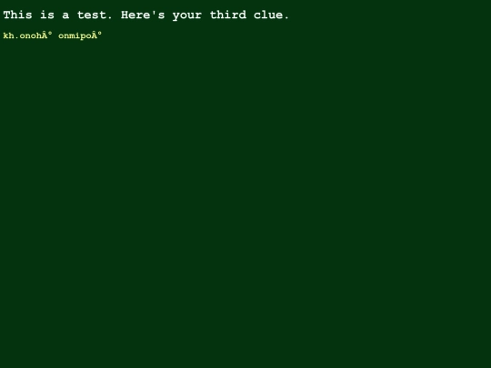 t4tmb screenshot