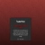 toasterpanic.neocities.org avatar