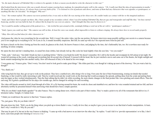 writing-pitchshift screenshot